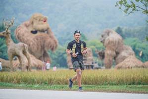 BIB: 
                            <button type="button" onclick="openModal(22304940)" class="btn btn-primary btn-sm float-right btn-popup" data-toggle="modal" data-target=".modal-high-quality">
                        <i class="fas fa-shopping-cart"></i> Add to Cart
                    </button>
                                            <button type="button" onclick="isThisMe(22304940, true)" class="btn btn-success btn-sm float-right btn-popup btn-isme hidden" data-toggle="tooltip" data-placement="bottom" title="นี่คือรูปของคุณใช่ไหม คลิกที่นี่เพื่อเอาเข้าอัลบั้ม">
                        <i class="fas fa-plus"></i> Add to album
                    </button>
                    <button type="button" onclick="isThisMe(22304940, false)" class="btn btn-warning btn-sm float-right btn-popup btn-isnotme hidden">
                        <i class="fas fa-ban"></i> Remove from album
                    </button>